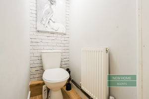 Photo 20- click for photo gallery